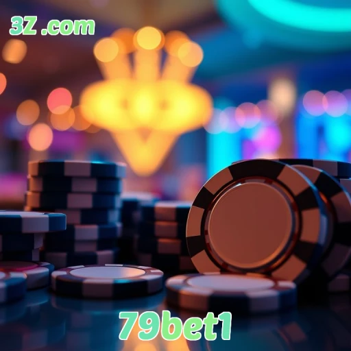 79bet1 Aplicativo Móvel