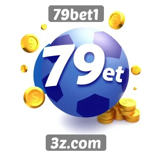 Comparativo de bônus oferecidos pelo 79bet1