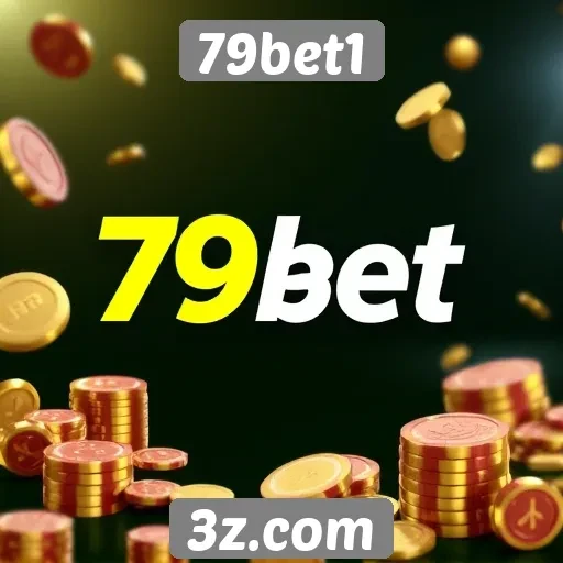 Depósitos e saques na 79bet1