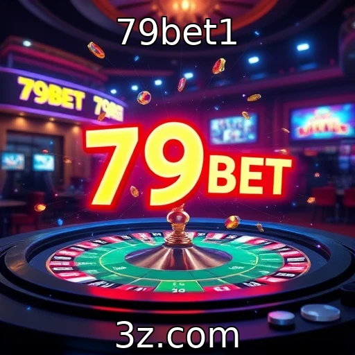 Impacto das tecnologias emergentes nos jogos de azar