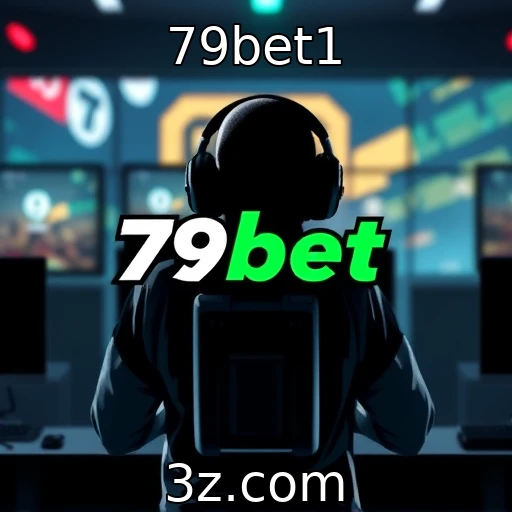 Perspectivas de eSports como carreira profissional