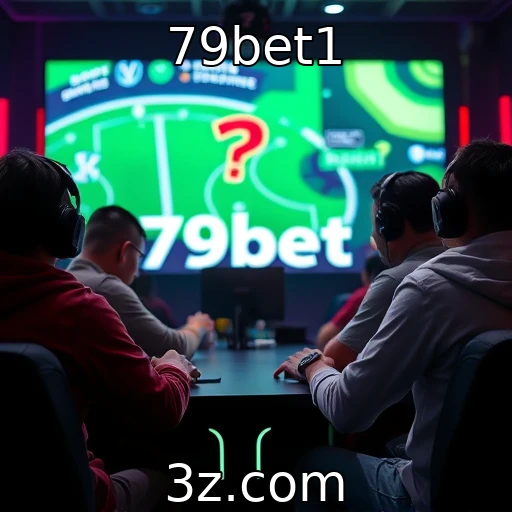 E-sports como ferramenta de inclusão social