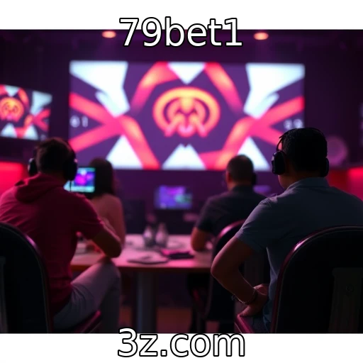 Colaboração entre estúdios de jogos e plataformas de streaming