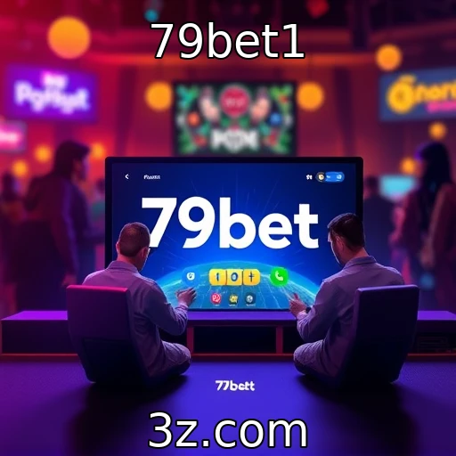 Desenvolvimento de tecnologias para jogos imersivos