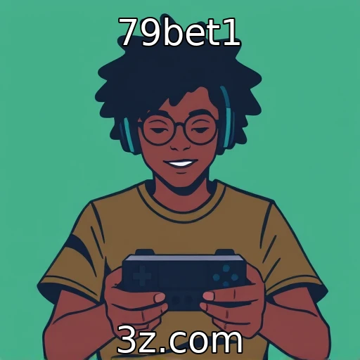 Inclusão e diversidade nos jogos digitais contemporâneos