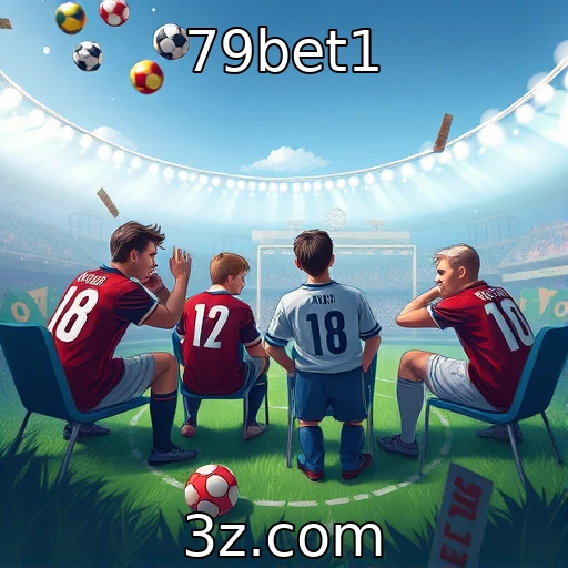 Jogos independentes ganham destaque na indústria atual