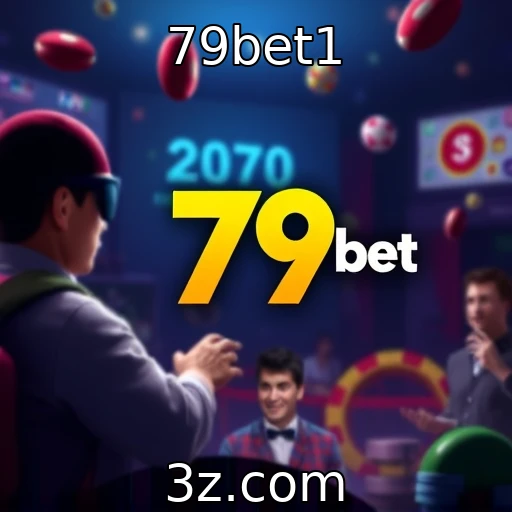 Análise do mercado de jogos independentes