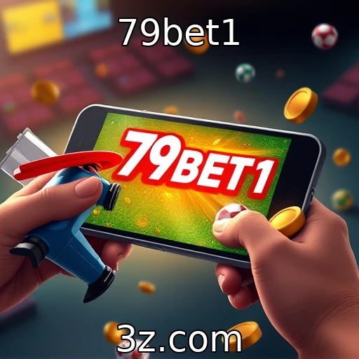 Novas tendências em desenvolvimento de jogos mobile