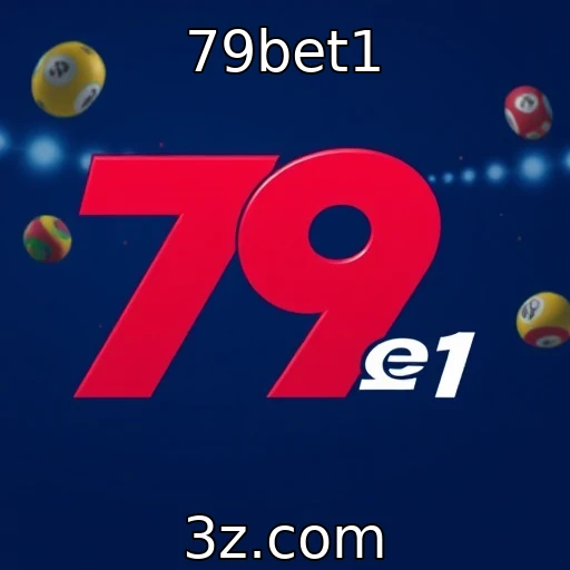 Tendências de jogos móveis e sua popularidade