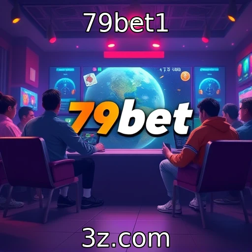 A crescente popularidade dos jogos mobile entre jovens