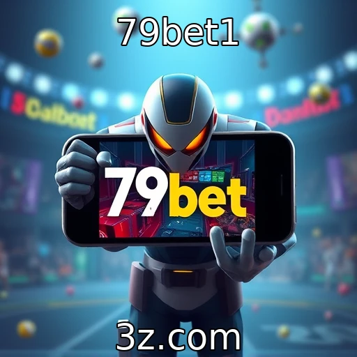 Evolução dos jogos móveis e seu impacto no mercado