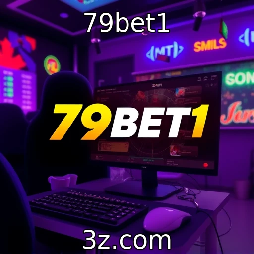 Novas tecnologias transformam o cenário dos jogos online