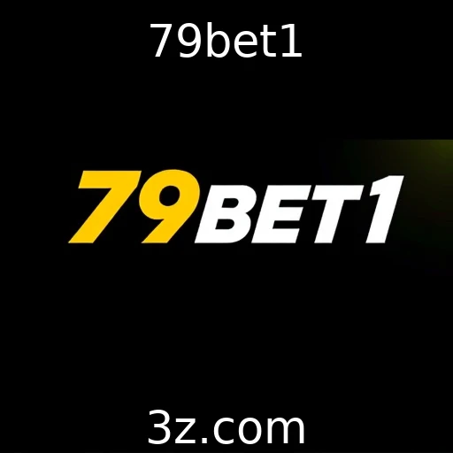 Mudanças nas preferências dos jogadores contemporâneos