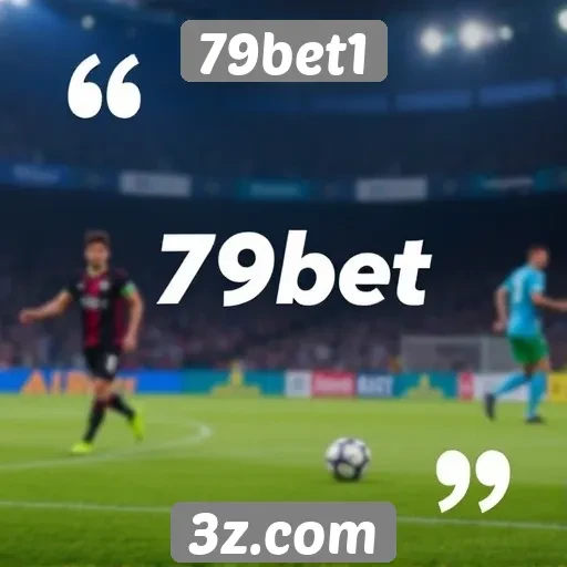 Depoimentos de jogadores sobre 79bet1