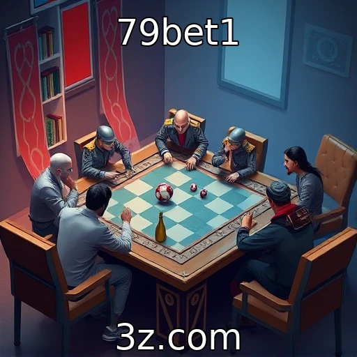 Desenvolvimentos em jogos de estratégia em tempo real