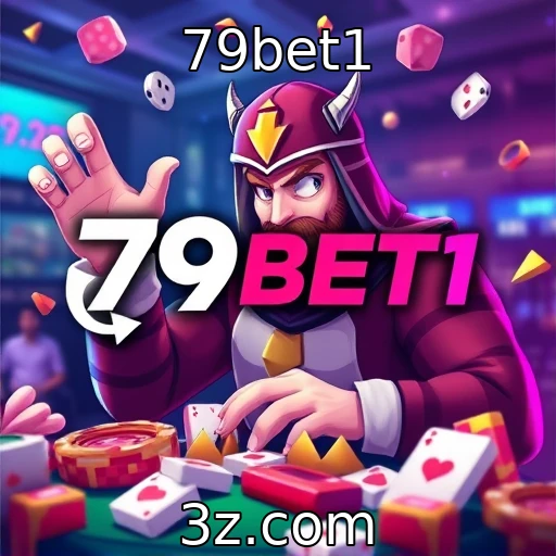 Desafios da regulamentação na indústria de jogos