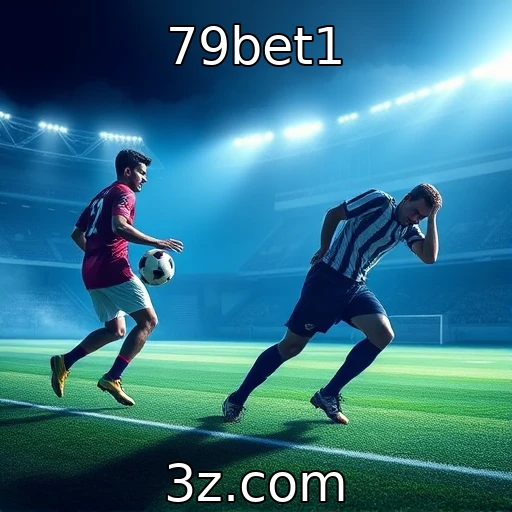 Apostas esportivas e suas implicações sociais