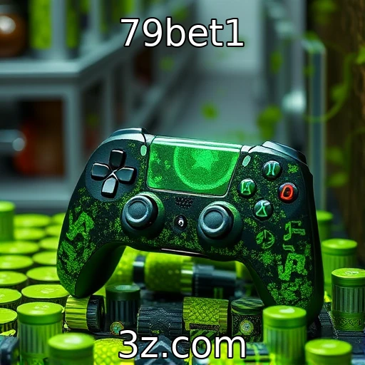 Sustentabilidade na produção de consoles de videogame